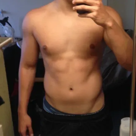 OnlyFans cuenta u16356853 avatar 1