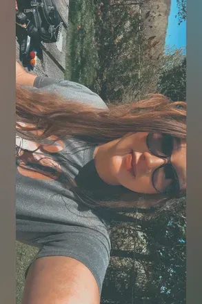 OnlyFans cuenta aliceandthebeast avatar 1