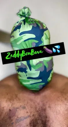 OnlyFans cuenta dathaitianpipe82 avatar 1