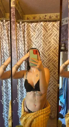 OnlyFans cuenta ufgloxo avatar 1
