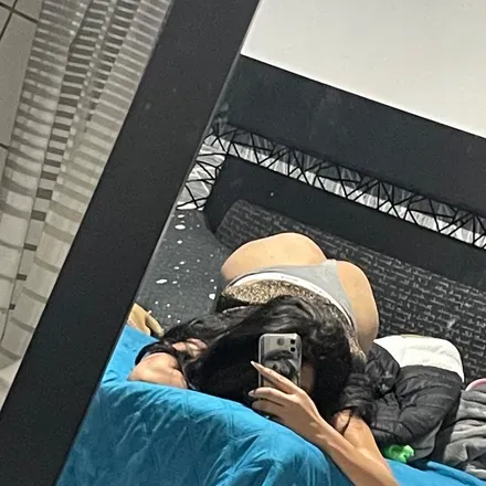 OnlyFans cuenta tapatias_twins header 2
