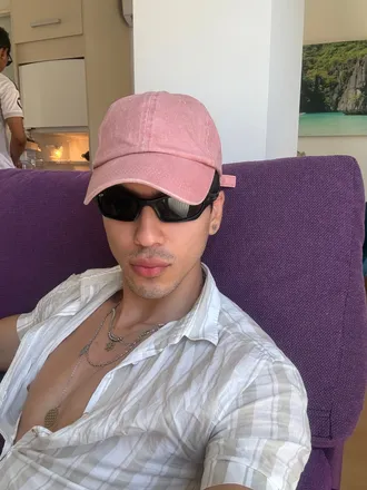 OnlyFans account  mhidasss avatar 1