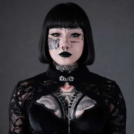 OnlyFans of momoigoth