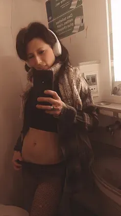 OnlyFans account  alix.cassie avatar 1