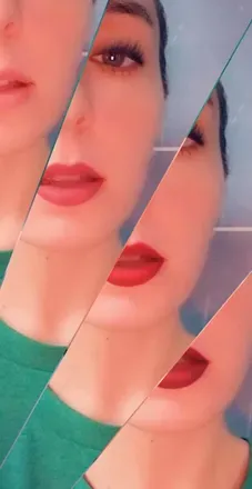 OnlyFans cuenta templeofonyx avatar 1