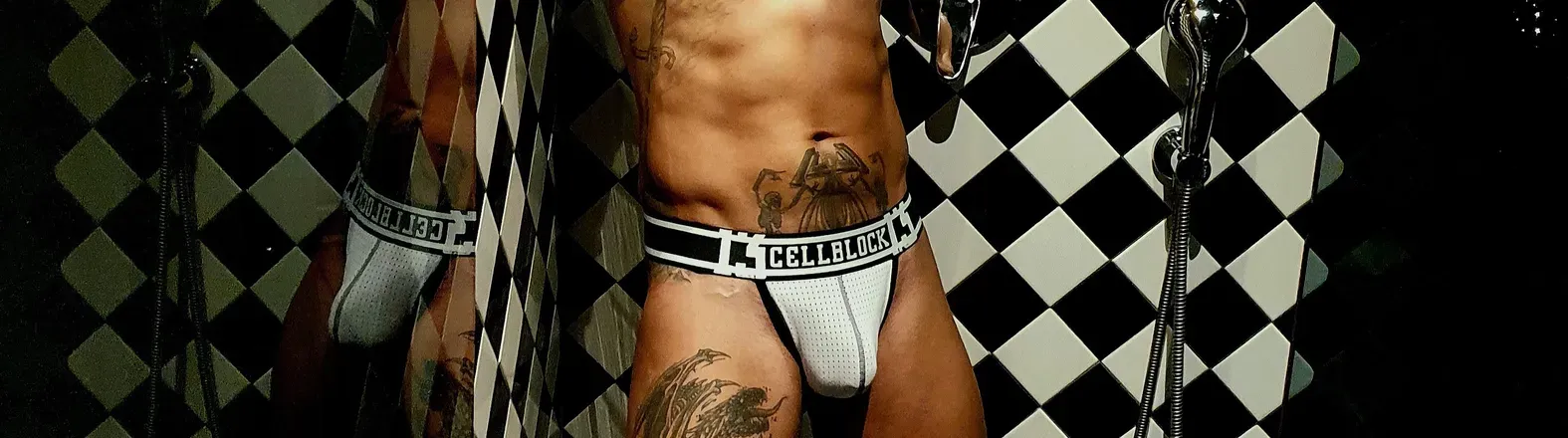 OnlyFans cuenta juicyjulian header 2