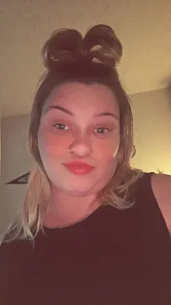 OnlyFans cuenta rainbowlesbian69 avatar 1
