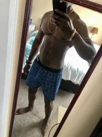OnlyFans cuenta chocobrummie avatar 1
