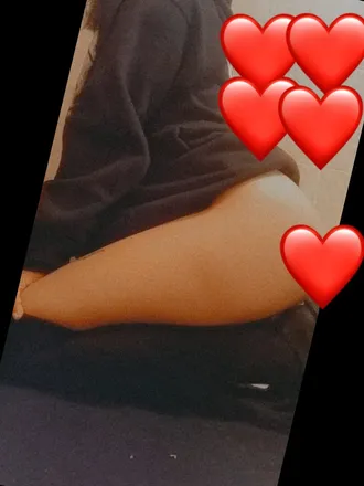 OnlyFans cuenta greciaowo header 2
