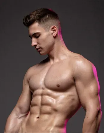 OnlyFans cuenta jackvipp avatar 1
