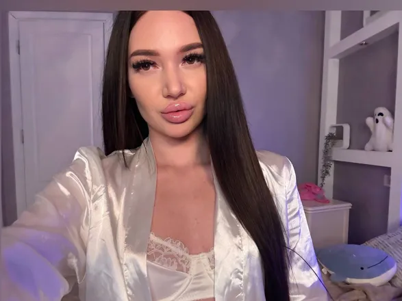 OnlyFans account  sweetymaryqueen header 2
