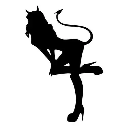 OnlyFans account  bb_doll111 avatar 1
