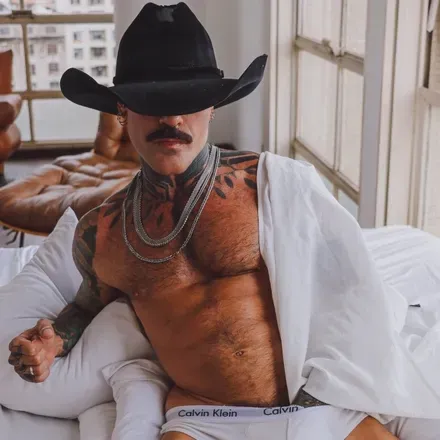 OnlyFans cuenta kaimeloni avatar 1