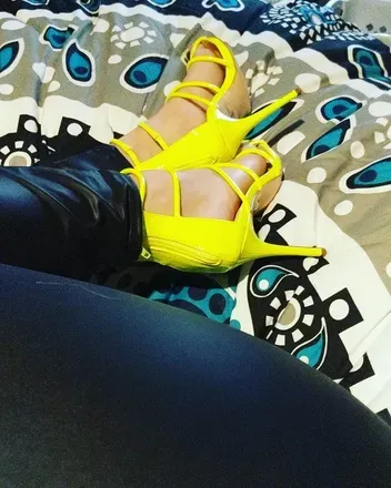 OnlyFans account  averymae54321 header 2