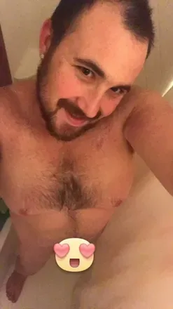 OnlyFans cuenta prettybois avatar 1