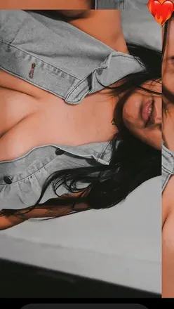 OnlyFans cuenta velvetcielo avatar 1