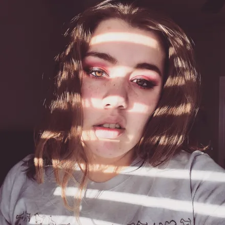 OnlyFans cuenta ebbynicole header 2