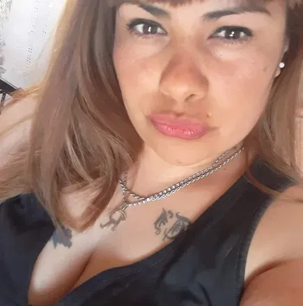 OnlyFans cuenta u216802619 avatar 1