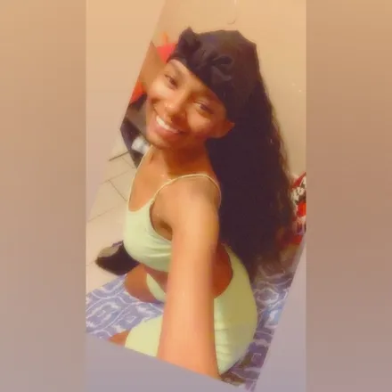 OnlyFans de lexxxalize