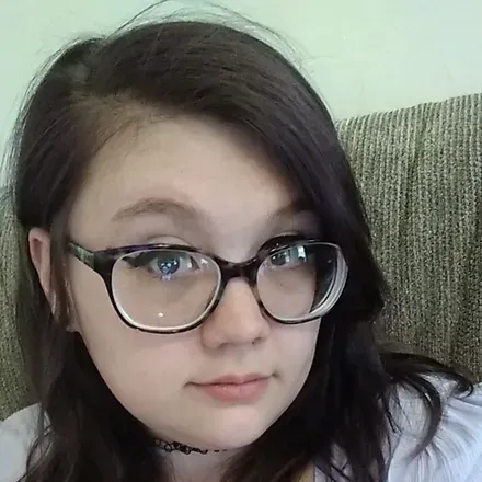 OnlyFans account  mommygoat avatar 1