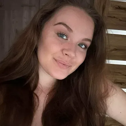 OnlyFans account  loryvip avatar 1