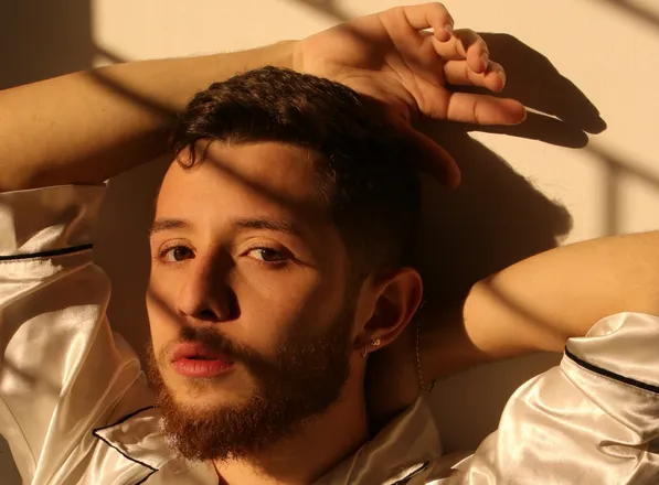 OnlyFans cuenta juancastaof header 2