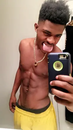 OnlyFans cuenta smoothmitchell avatar 1