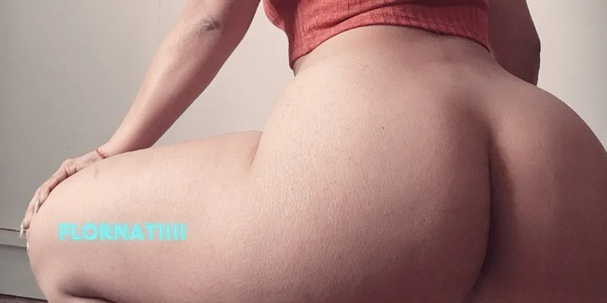 OnlyFans cuenta flornatiiivip header 2