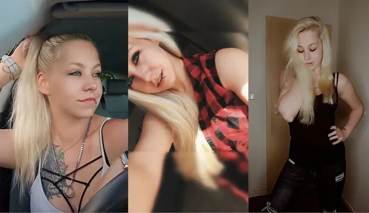 OnlyFans cuenta eiskaltes-miststueck header 2