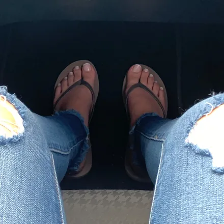 OnlyFans cuenta antofeet777 header 2