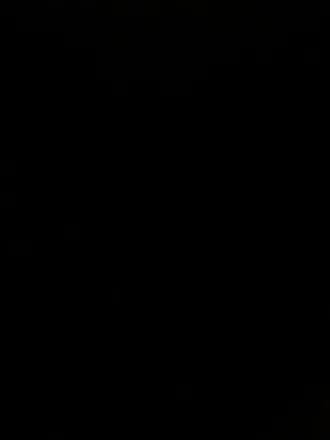 OnlyFans cuenta bigbaby0402 header 2
