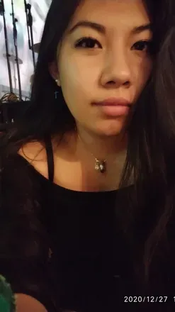 OnlyFans account  lilithca avatar 1