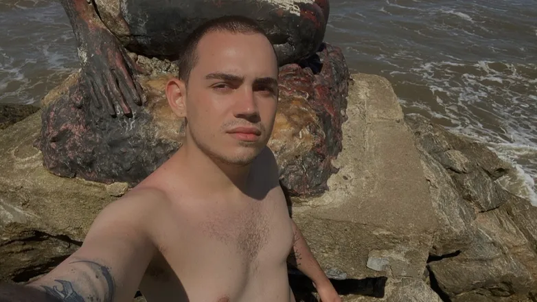 OnlyFans cuenta nickcart header 2