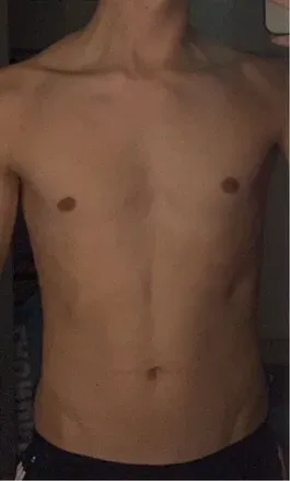 OnlyFans de hugemarc