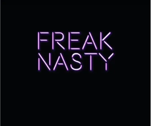OnlyFans cuenta xxx_char header 2