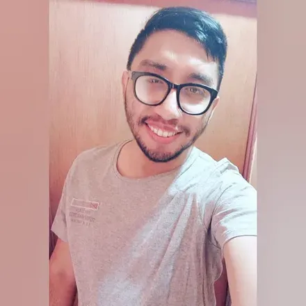 OnlyFans cuenta domichelme avatar 1
