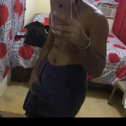 OnlyFans cuenta darypicante1 header 2