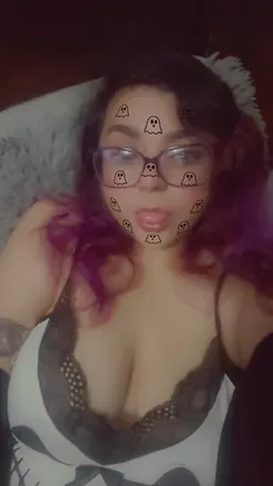 OnlyFans cuenta sonyxlove avatar 1