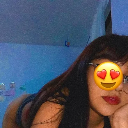 OnlyFans cuenta babycita99 avatar 1