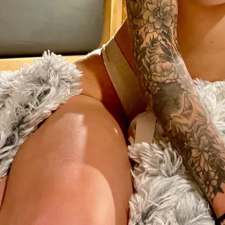 OnlyFans cuenta all4_al header 2
