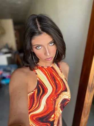 OnlyFans account  thatgirljessy avatar 1
