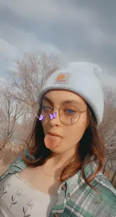 OnlyFans of abigailvermeersch