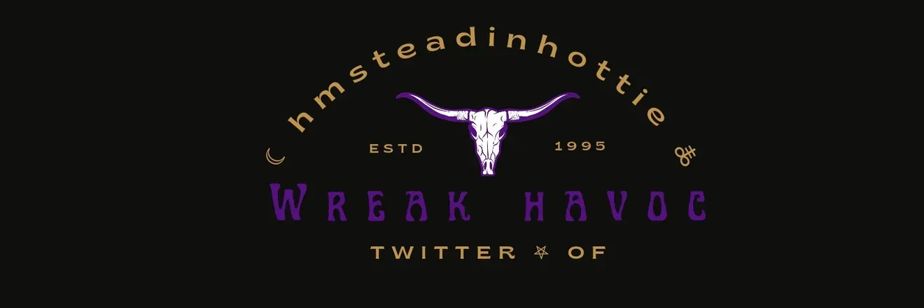 OnlyFans cuenta hmsteadinhottiefree header 2