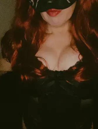 OnlyFans cuenta starburlesque avatar 1