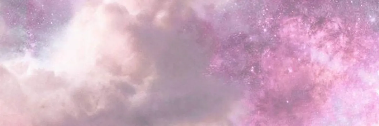 OnlyFans cuenta fantasyfairyxox header 2