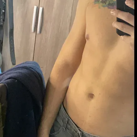 OnlyFans cuenta u145675569 avatar 1
