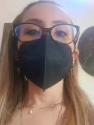 OnlyFans cuenta u169930081 header 2