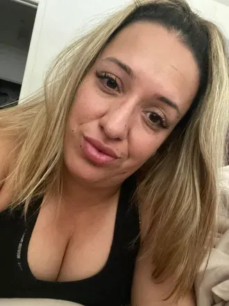 OnlyFans cuenta mia.in.the.desert avatar 1