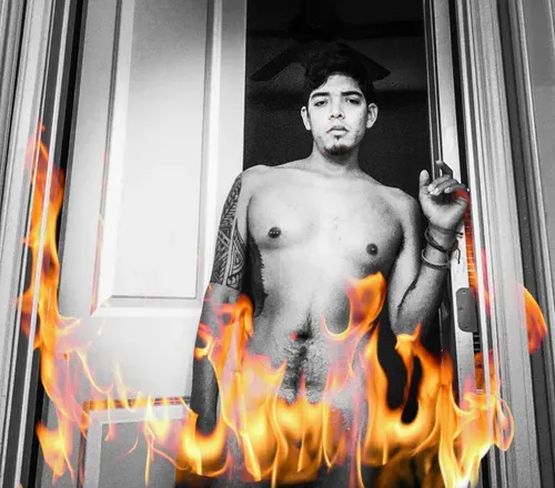 OnlyFans cuenta dannyszone avatar 1
