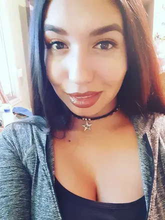 OnlyFans cuenta itta.lupe avatar 1
